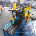 /msite/products/detail/productid/57029497/id/666384.html